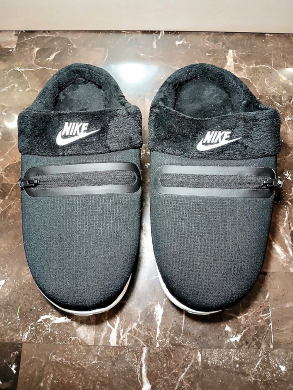 Nike Burrow Shoes US 8